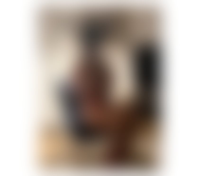 Escorts Norfolk Norwich - Photos for STUNNING EBONY , BEST PARTY, REAL PICS