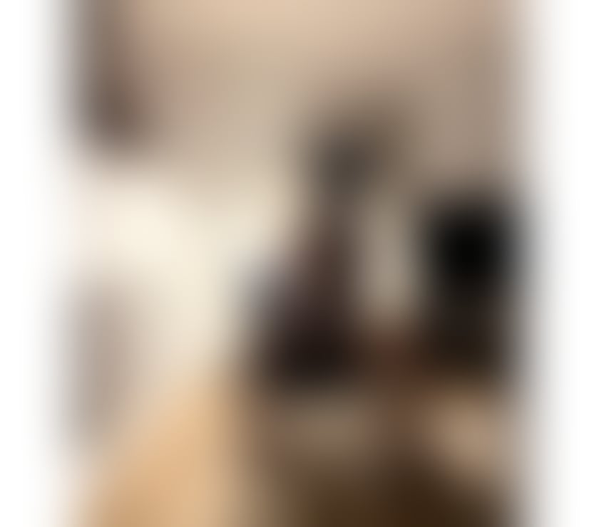 Escorts Norfolk Norwich - Photos for STUNNING EBONY , BEST PARTY, REAL PICS