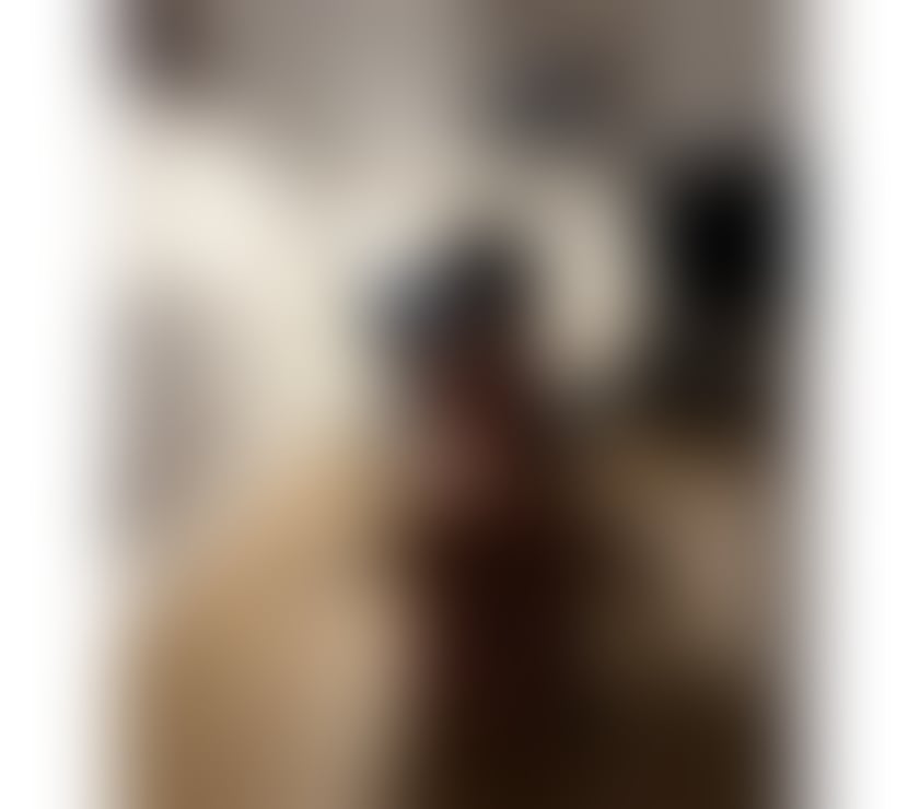 Escorts Norfolk Norwich - Photos for STUNNING EBONY , BEST PARTY, REAL PICS