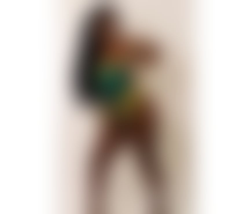 Escorts East London Walthamstow - East London - Photos for 🔥SENSUAL,DISCREET! PARTY GIRL💯NEW!🔥