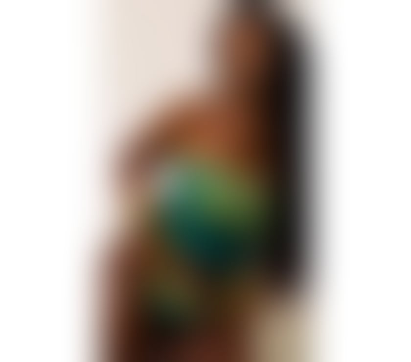 Escorts East London Walthamstow - East London - Photos for 🔥SENSUAL,DISCREET! PARTY GIRL💯NEW!🔥