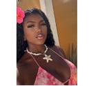 🔥SENSUAL,DISCREET! PARTY GIRL💯NEW!🔥