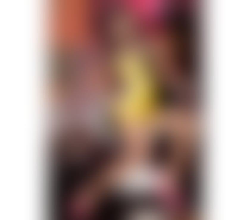 Escort Epsom Epsom and Ewell - Photos for Nita TS Thai Ladyboy Near Epsom Train station