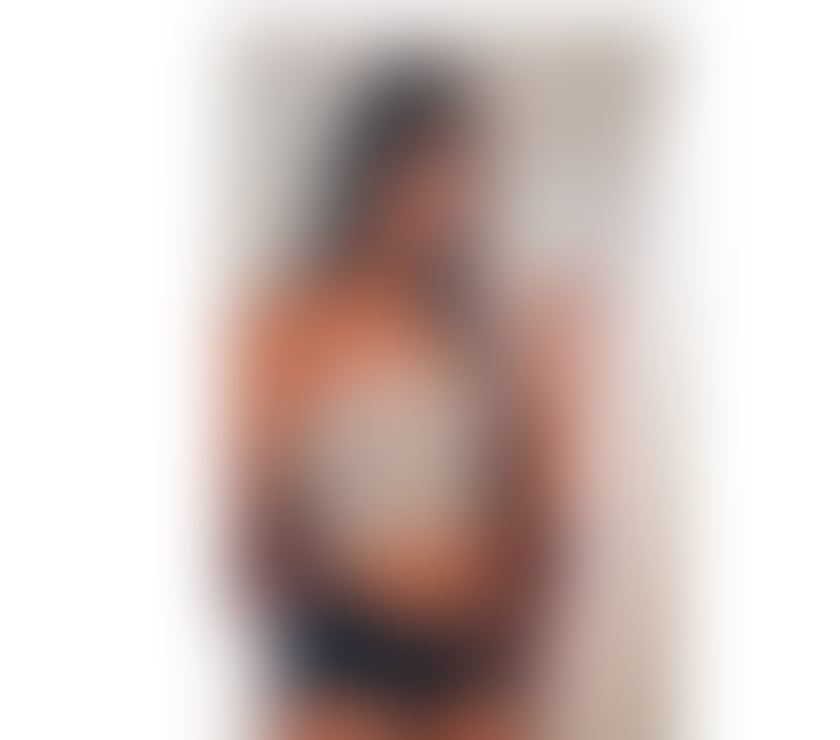 Escorts Luton Town Centre Luton - Photos for Party girl 24 hours 🎉🥳