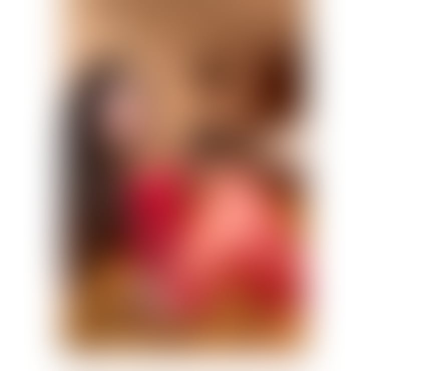 Escorts Luton Town Centre Luton - Photos for Party girl 24 hours 🎉🥳