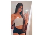 Party girl 24 hours 🎉🥳