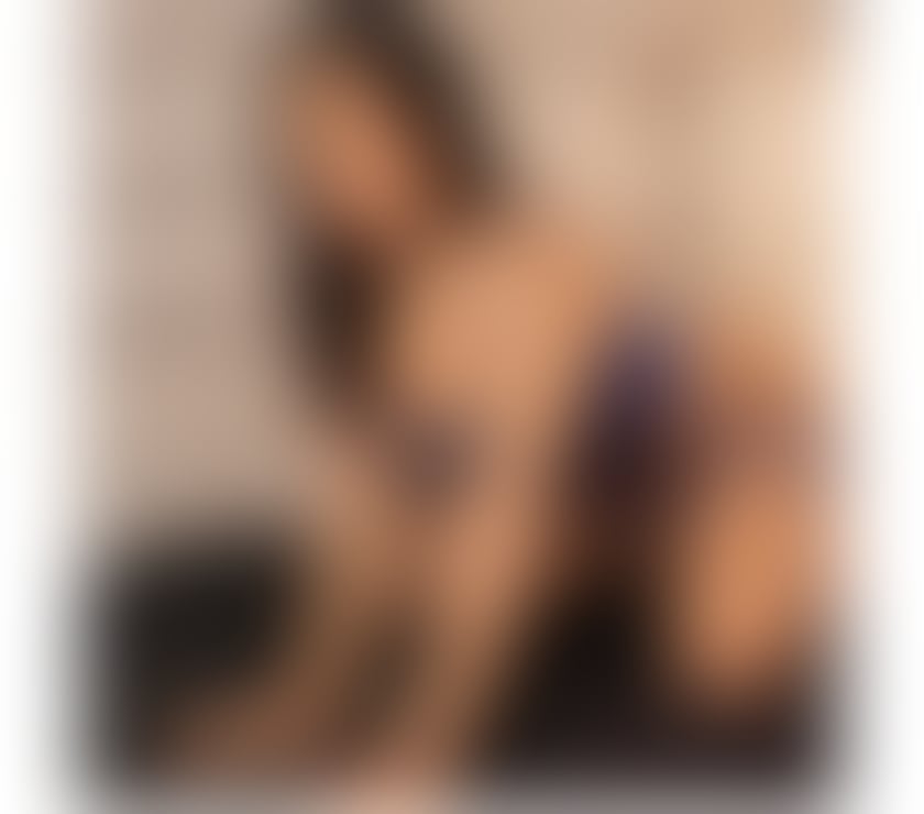Escorts Luton Town Centre Luton - Photos for Party girl 24 hours 🎉🥳