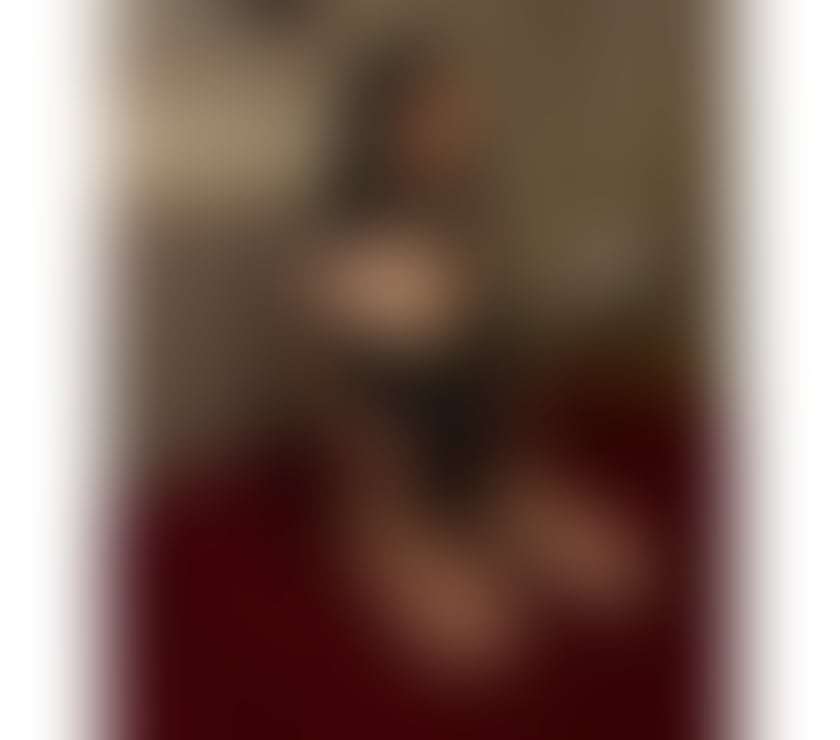 Escorts Essex Chelmsford - Photos for KIRRA💞LOVELY💯BRUNETTE💯GFE💥