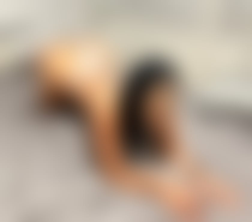 Escorts East Riding of Yorkshire Goole - East Riding of Yorkshire - Photos for ❤️Marta❤️ Party Girl❤️ full service