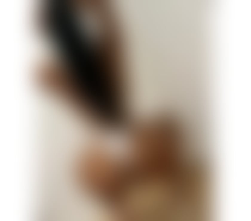 Escorts East Riding of Yorkshire Goole - East Riding of Yorkshire - Photos for ❤️Marta❤️ Party Girl❤️ full service