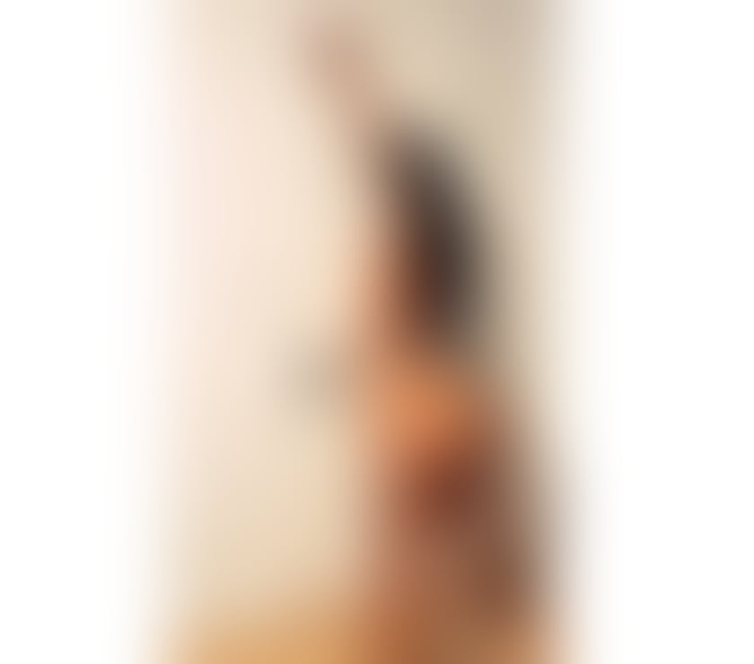 Escorts East Riding of Yorkshire Goole - East Riding of Yorkshire - Photos for ❤️Marta❤️ Party Girl❤️ full service