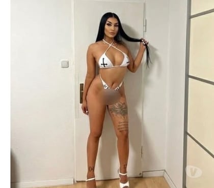  Escorts & Erotic Massage Goole East Riding of Yorkshire - Photos for ❤️Marta❤️ Party Girl❤️ full service