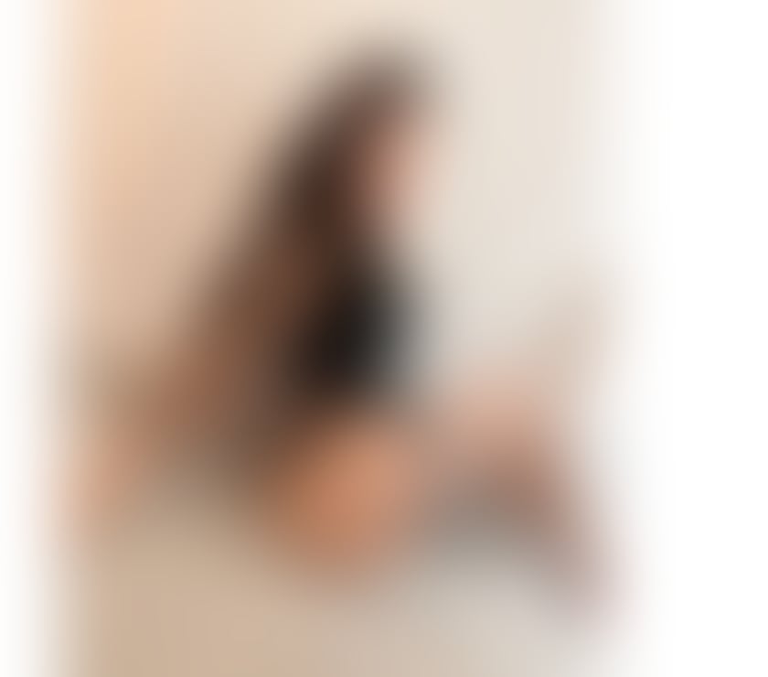 Escorts Fife Dunfermline - Fife - Photos for ANGEL BELLEZA👸BRAZILIAN GIRL 🇧🇷23 YEARS 🔞
