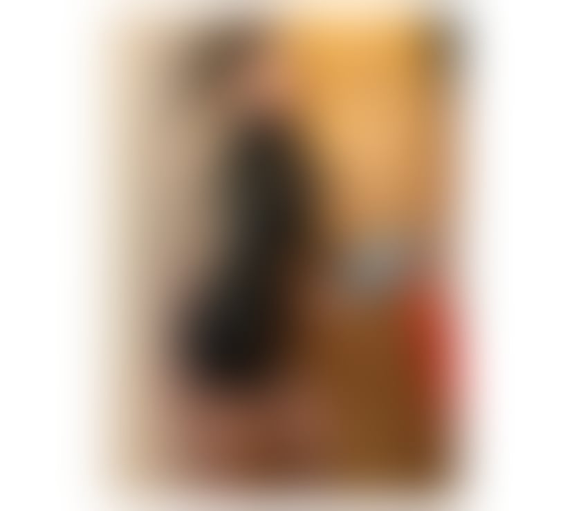 Escorts Fife Dunfermline - Fife - Photos for ANGEL BELLEZA👸BRAZILIAN GIRL 🇧🇷23 YEARS 🔞