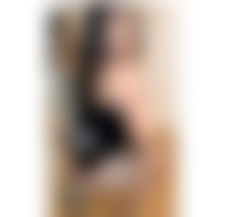 Escorts Fife Dunfermline - Fife - Photos for ANGEL BELLEZA👸BRAZILIAN GIRL 🇧🇷23 YEARS 🔞