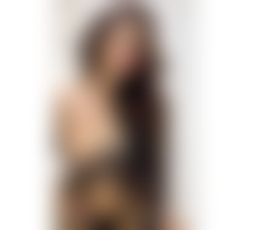 Escorts Fife Dunfermline - Fife - Photos for ANGEL BELLEZA👸BRAZILIAN GIRL 🇧🇷23 YEARS 🔞