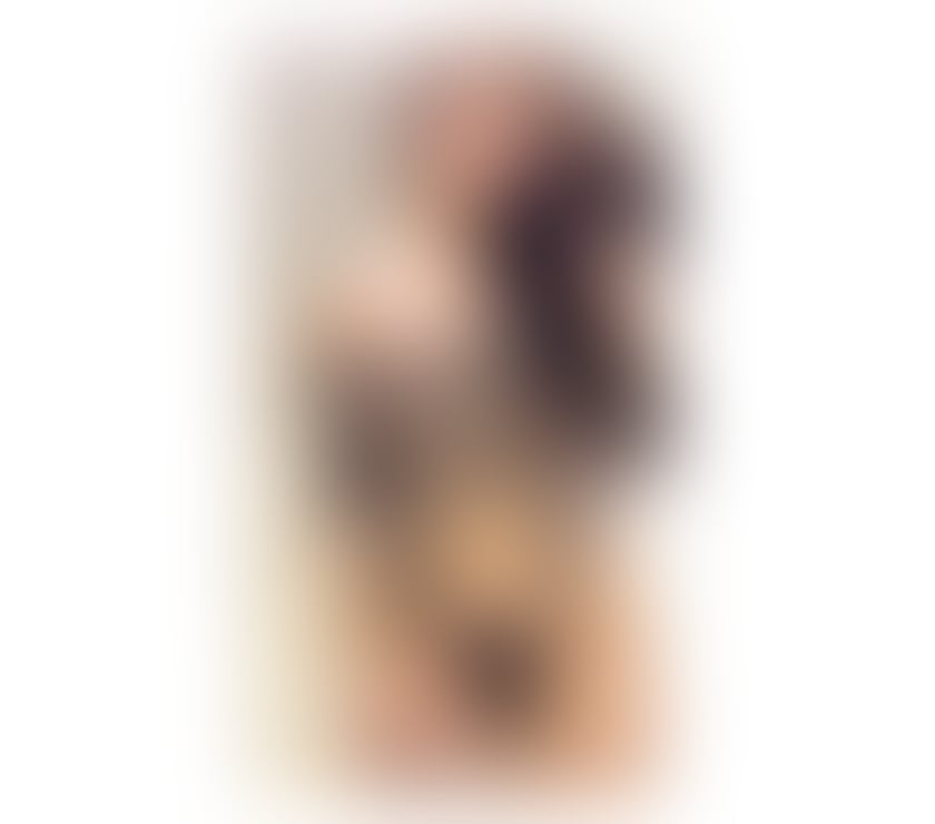 Escorts Fife Dunfermline - Fife - Photos for ANGEL BELLEZA👸BRAZILIAN GIRL 🇧🇷23 YEARS 🔞