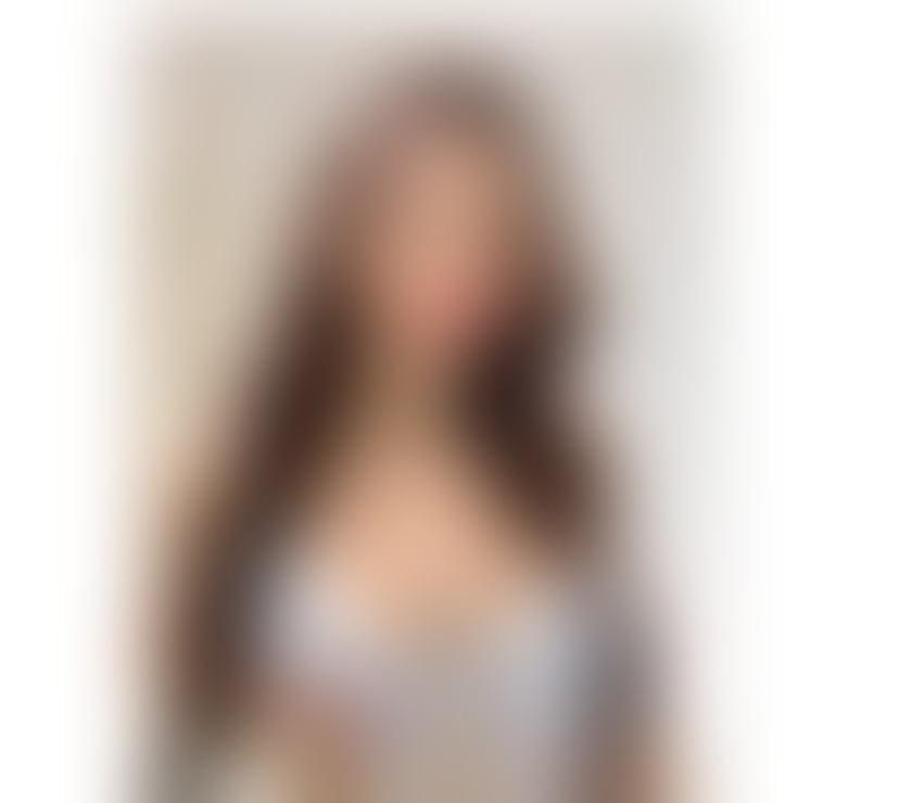 Escorts Fife Dunfermline - Fife - Photos for ANGEL BELLEZA👸BRAZILIAN GIRL 🇧🇷23 YEARS 🔞