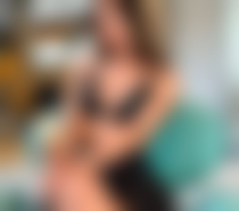 Escorts West London Hillingdon - Photos for STUDENT SPANISH 🇪🇸 PARTY&FUN 💯REAL GFE🔞