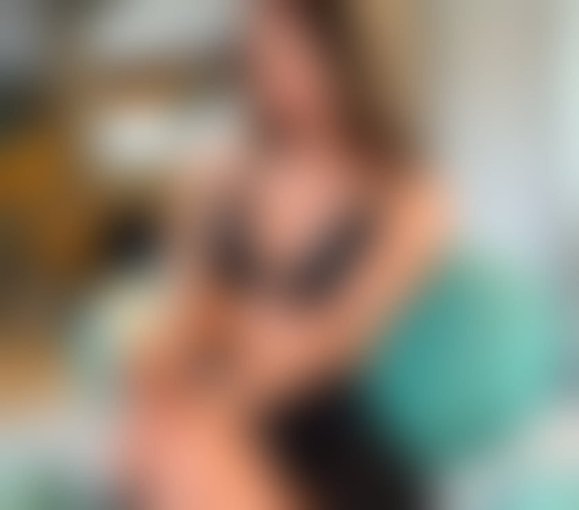 STUDENT SPANISH 🇪🇸 PARTY&FUN 💯REAL GFE🔞