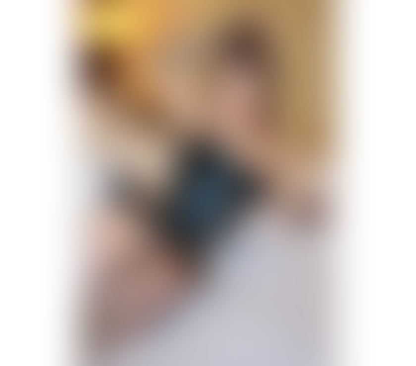 Escorts North Yorkshire Middlesbrough - Photos for Emmy 🌹new in town party Incall and outcall❤️