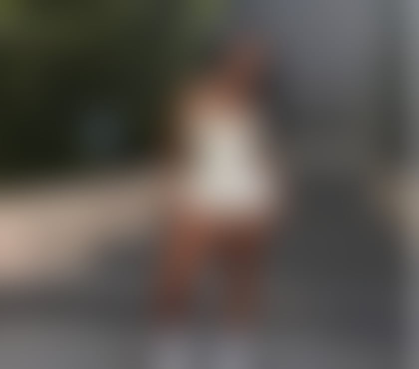 Escorts Hull Hull City Centre - Hull - Photos for Hey party girl Milf, real💯💜 Elisa hot girl!