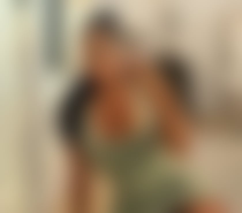 Escorts Hull Hull City Centre - Hull - Photos for Hey party girl Milf, real💯💜 Elisa hot girl!
