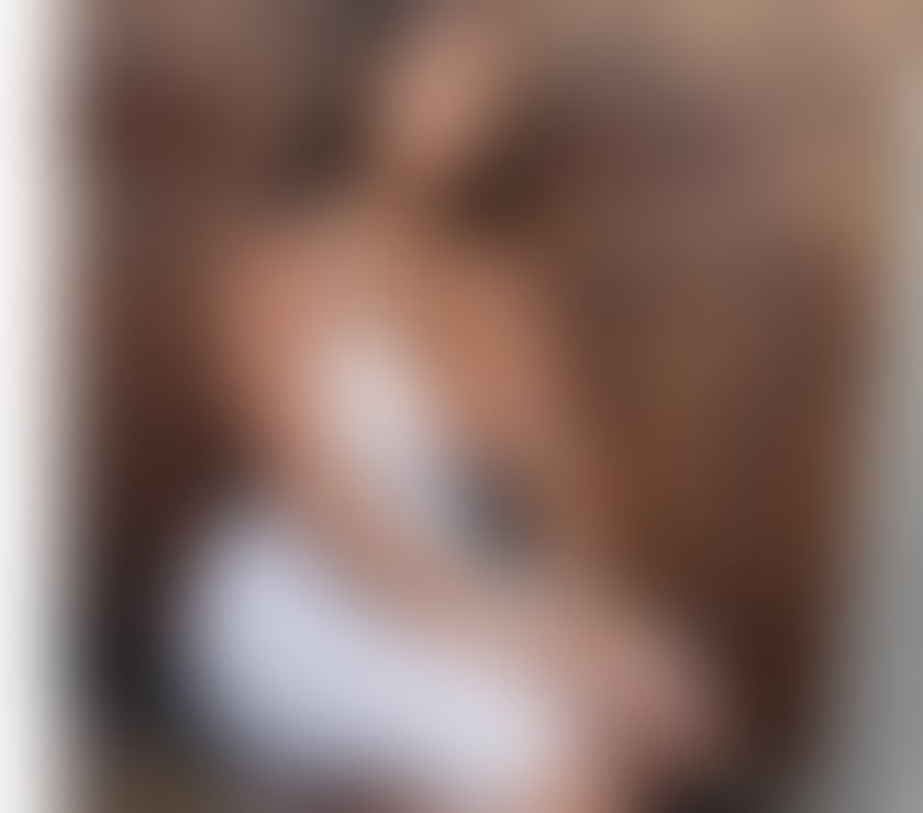 Escorts Hull Hull City Centre - Hull - Photos for Hey party girl Milf, real💯💜 Elisa hot girl!