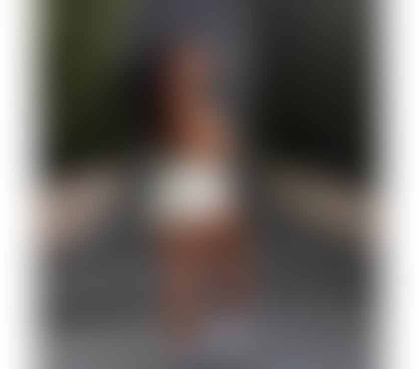 Escorts Hull Hull City Centre - Hull - Photos for Hey party girl Milf, real💯💜 Elisa hot girl!