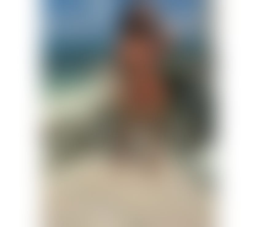 Escorts Hull Hull City Centre - Hull - Photos for Hey party girl Milf, real💯💜 Elisa hot girl!