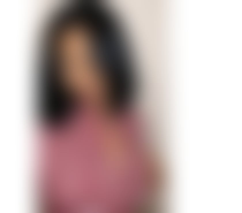 Escorts South East London Bellingham - South East London - Photos for THE BEST EXPERIENCE✨🔥