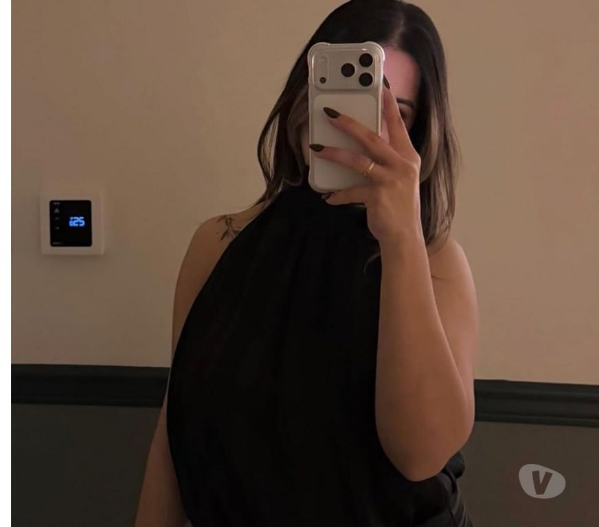 Escorts Essex Colchester - Photos for Real Girl with a simple nature and respectful personality