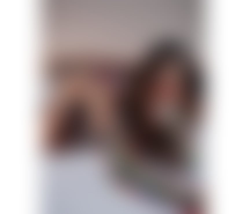 Trans Escorts North West London Neasden - North West London - Photos for 🇧🇷TS Brazilian Hottie 🍭🥵🔥
