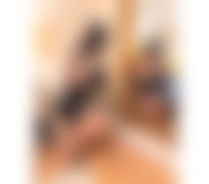 Trans Escorts North West London Neasden - North West London - Photos for 🇧🇷TS Brazilian Hottie 🍭🥵🔥