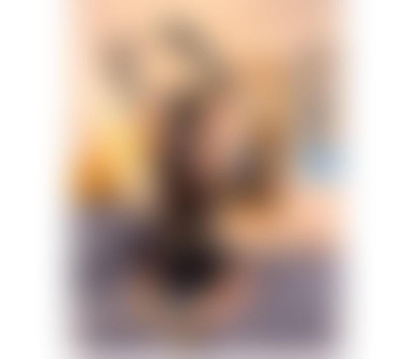 Trans Escorts North West London Neasden - North West London - Photos for 🇧🇷TS Brazilian Hottie 🍭🥵🔥