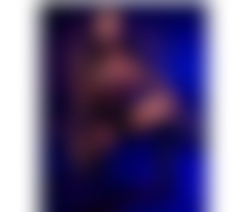 Trans Escorts North West London Neasden - North West London - Photos for 🇧🇷TS Brazilian Hottie 🍭🥵🔥