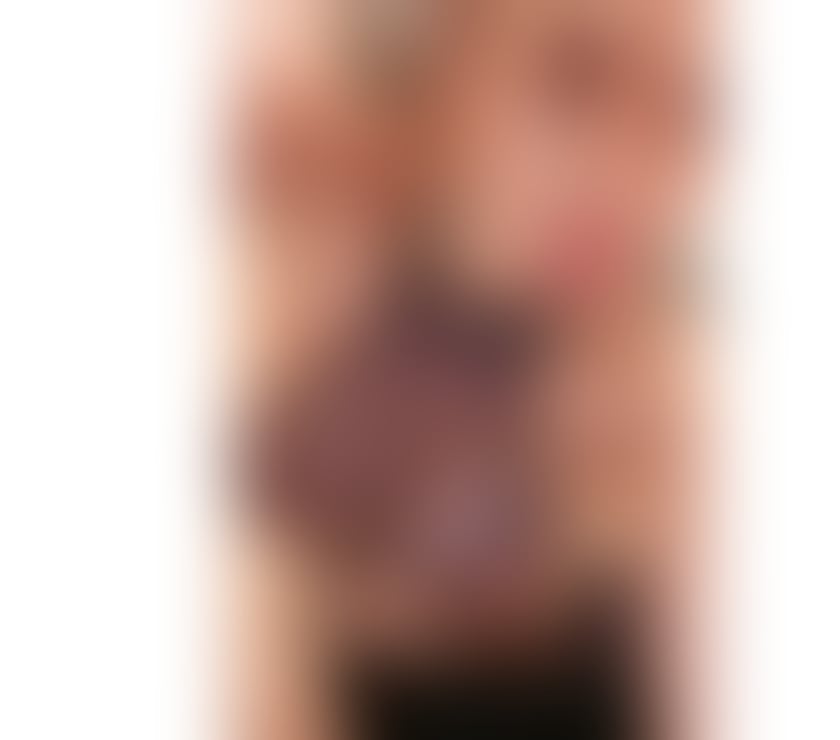 Escorts Kempston Bedford - Photos for COCO CARIBEÑA IN TOWN ✨🔥