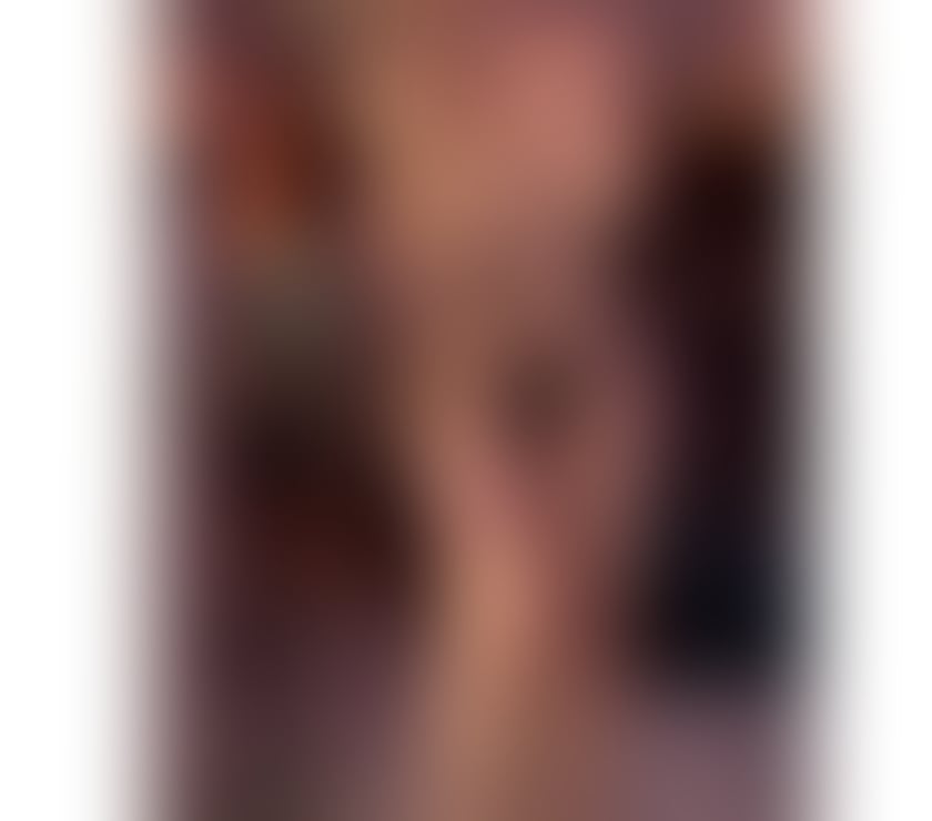 Escorts West Midlands Sandwell - Photos for Natalia new girl in area!!🥰🥰