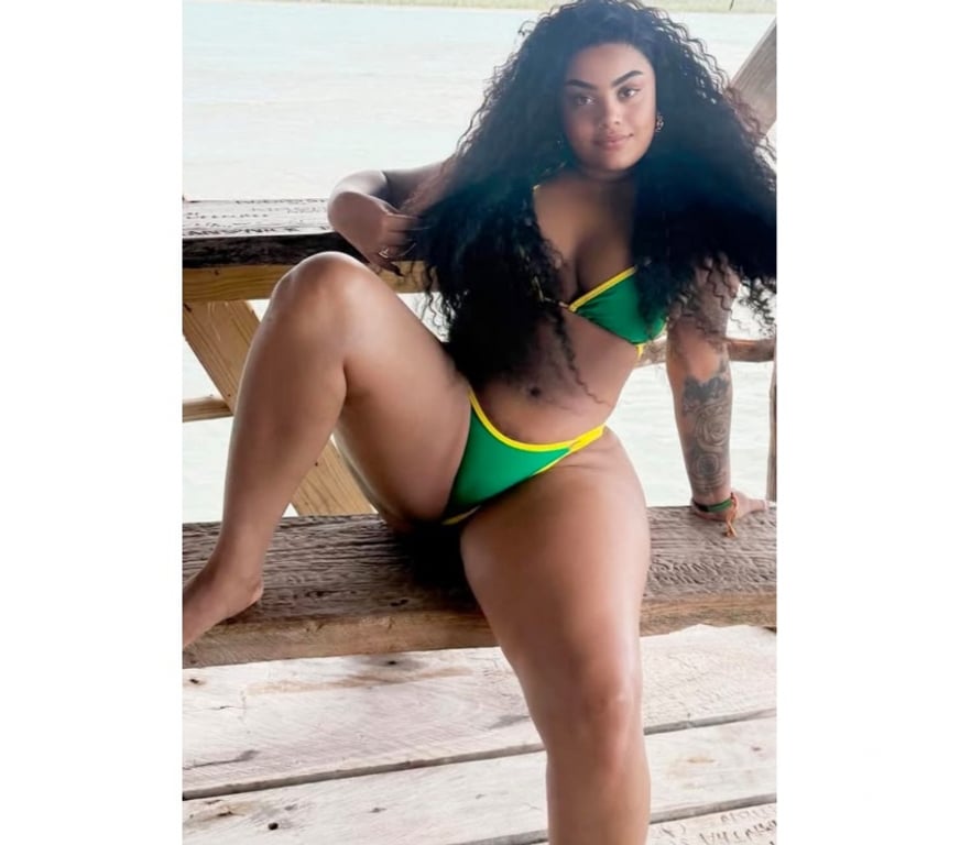 Escorts Shropshire Telford and Wrekin - Photos for AMAZING MAMI🔥💋AND HORNY ONLY ONE WEEK 🥵💦