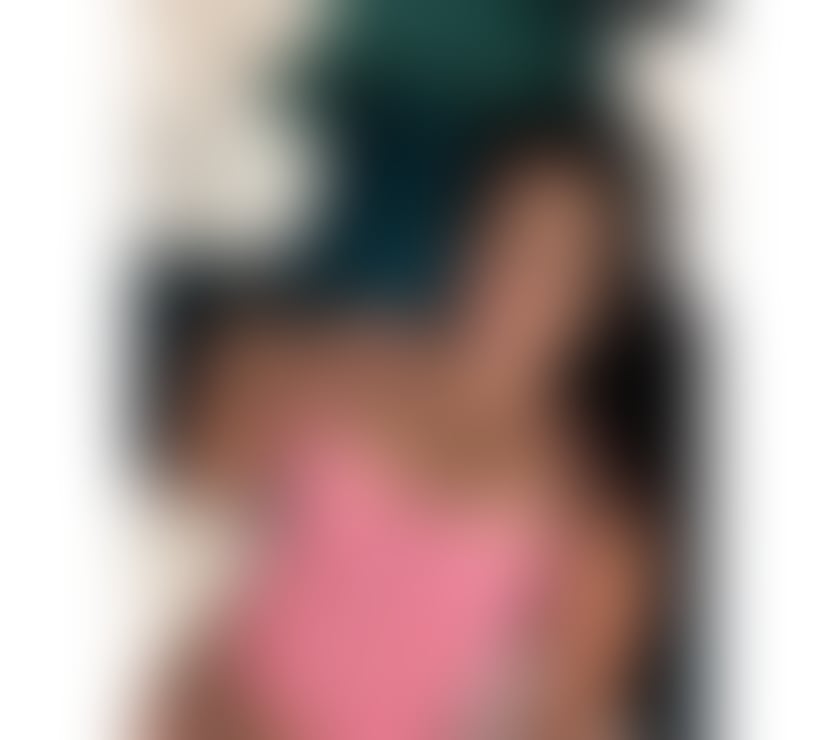 Escorts Luton Town Centre Luton - Photos for 🎀Fernanda Domination Service 🎀