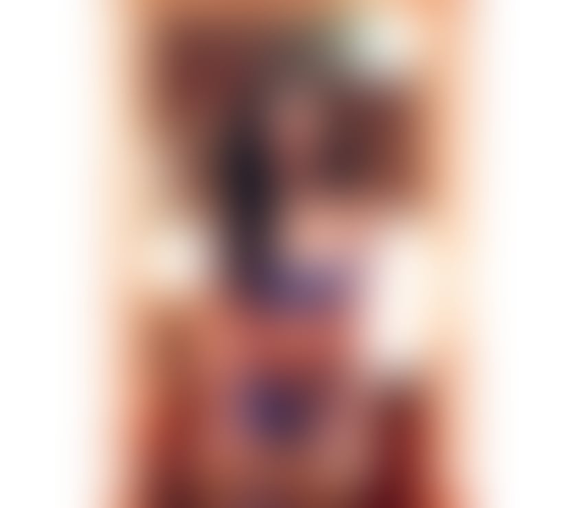 Escorts Luton Town Centre Luton - Photos for 🎀Fernanda Domination Service 🎀