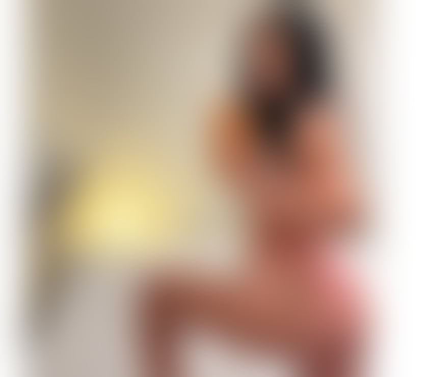 Escorts Leicestershire Leicester - Photos for Hi imm Amalia new in town