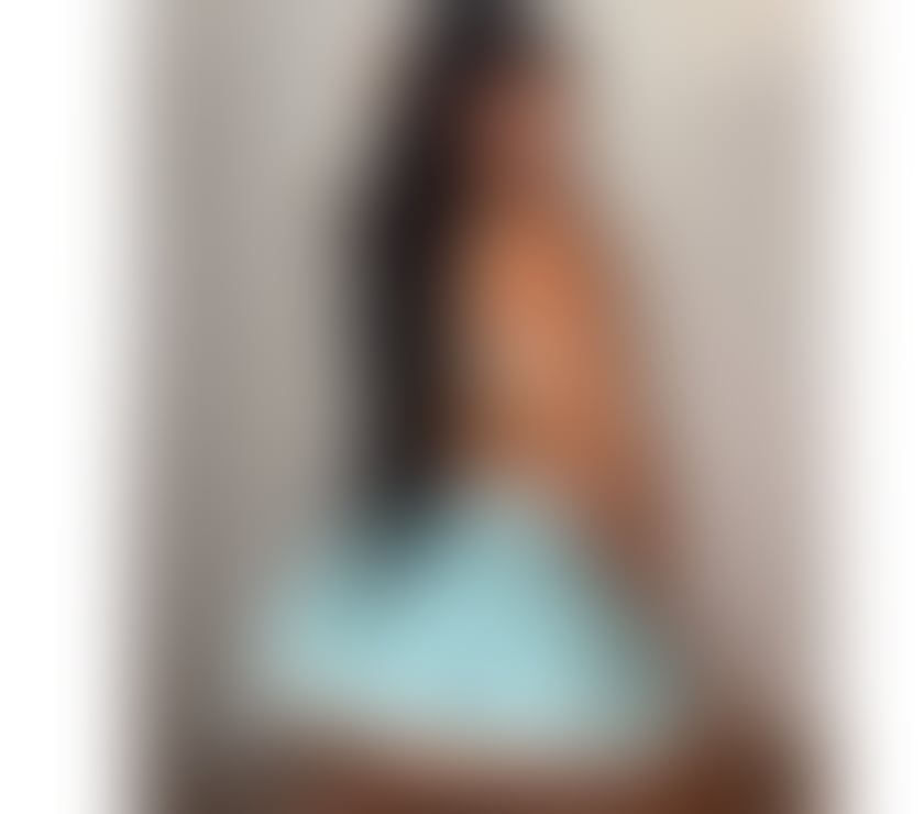 Escorts Leicestershire Leicester - Photos for Hi im Vanesaa new in town