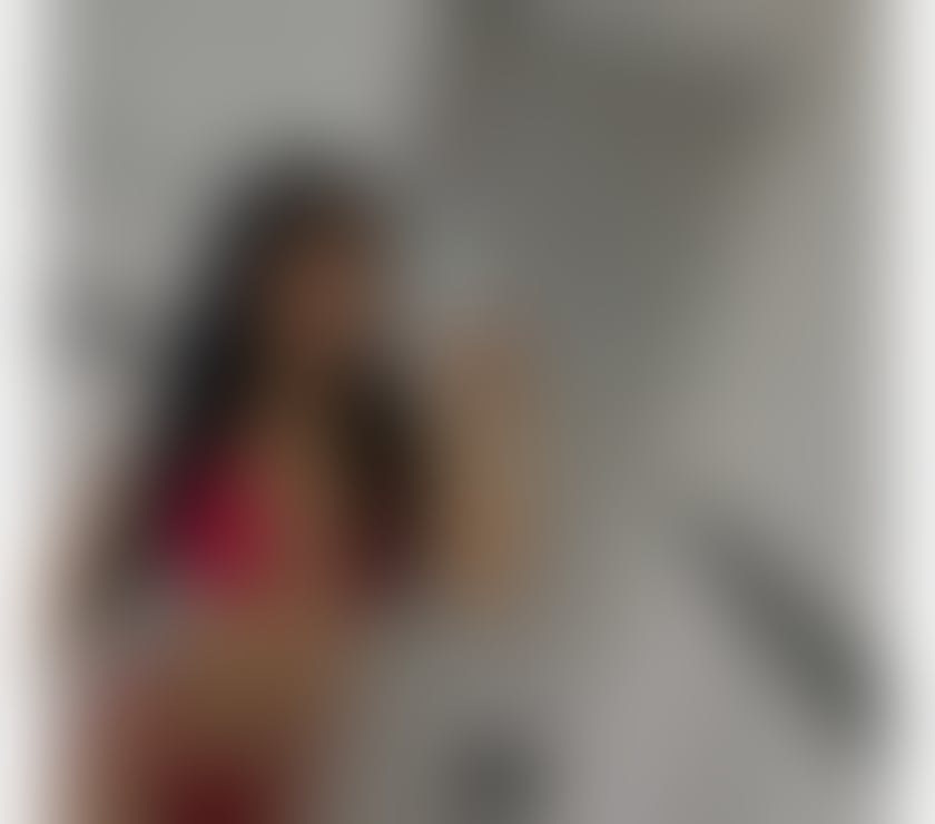 Escorts Braunstone Leicester - Photos for Hi new in town party girl