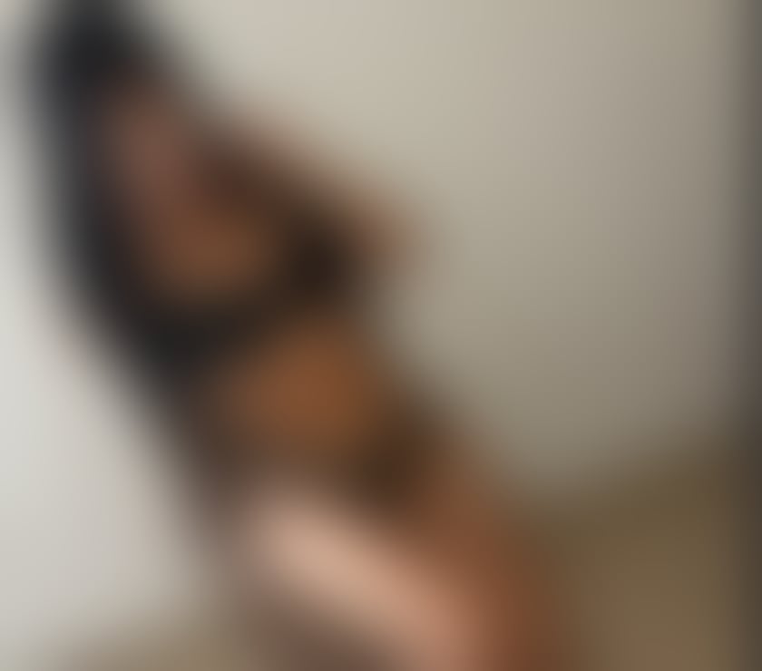 Escorts Leicestershire Leicester - Photos for Hi im Vanesaa new in town