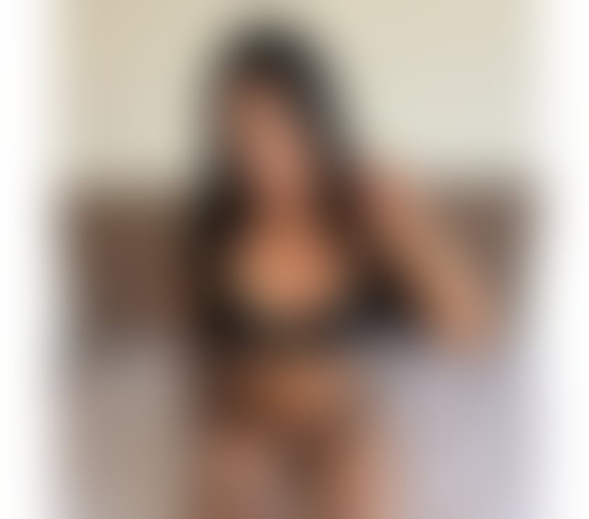 Escorts Leicestershire Leicester - Photos for Hi im Vanesaa new in town