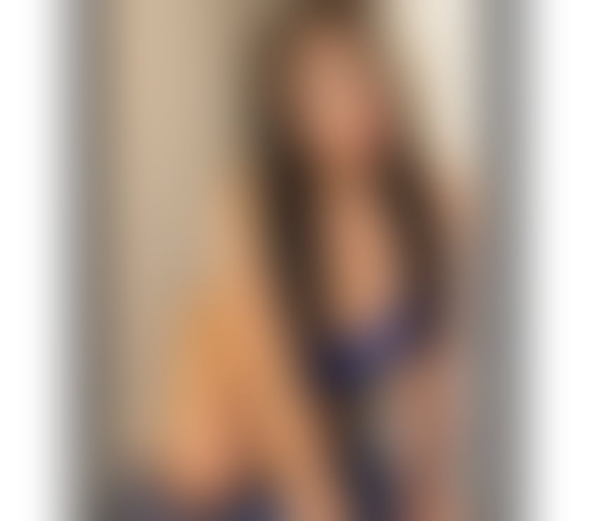 Escorts Braunstone Leicester - Photos for Hi im Alina new girl in town