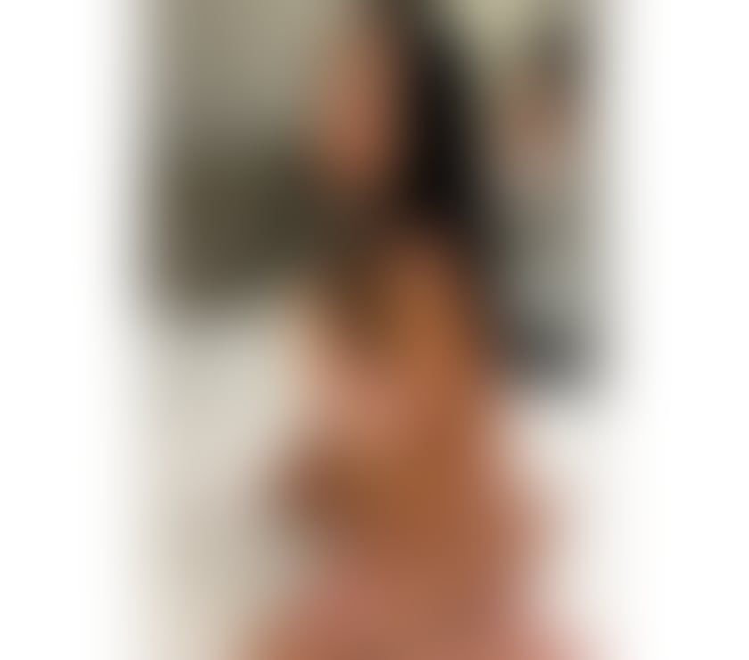 Escorts Leicestershire Leicester - Photos for Hi imm Amalia new in town