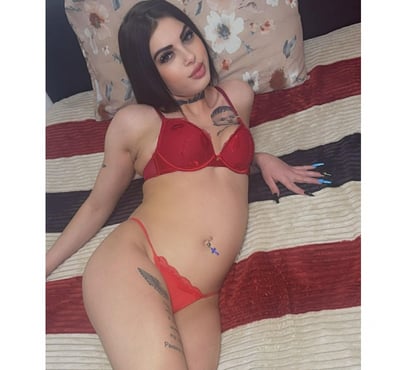Escorts Braunstone Leicester - Photos for Hi im Alina new girl in town