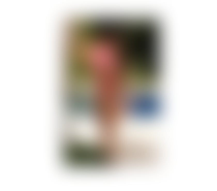 Escort Luton Town Centre Luton - Photos for Brunette girl in the city🌇